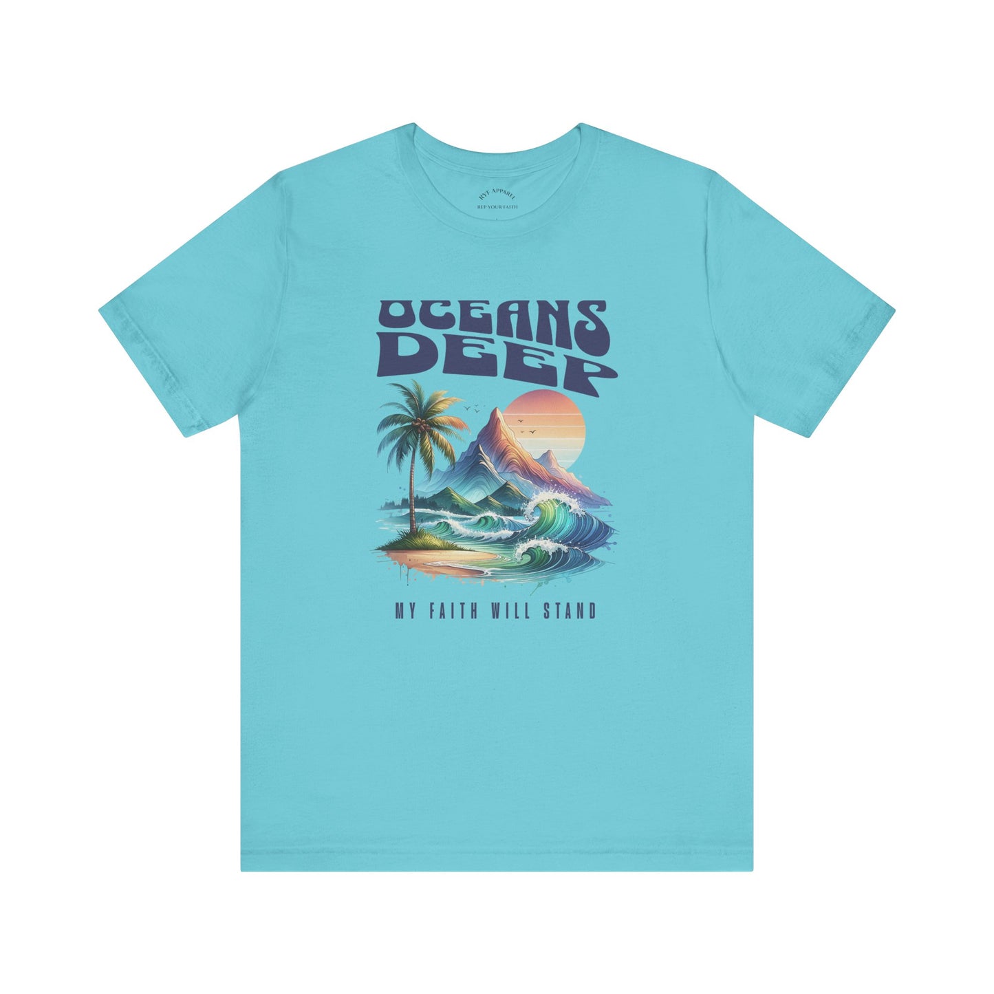 Women's Tank Top​
