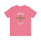 He is Risen T-Shirt