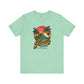 Jesus Vibes T-Shirt