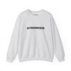 Christian Apparel Sweatshirts