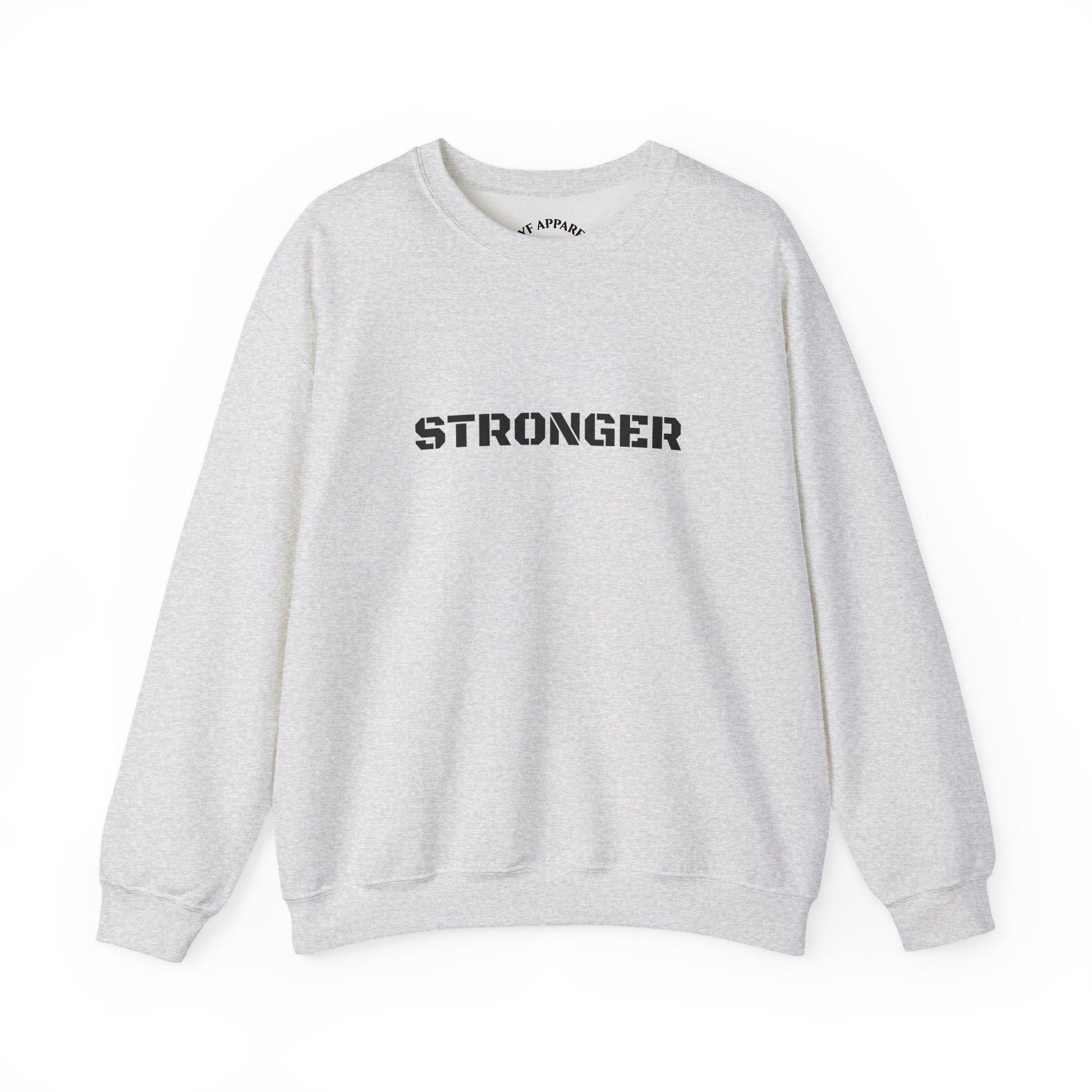 Christian Apparel Sweatshirts