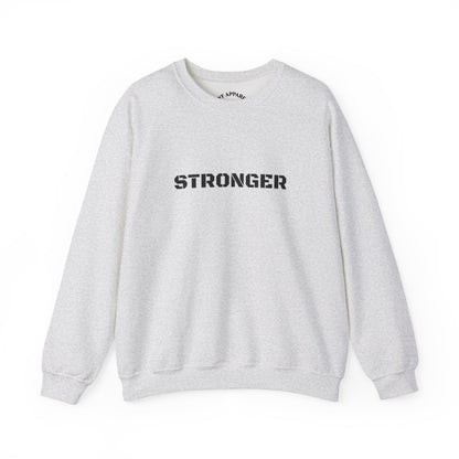 Christian Apparel Sweatshirts