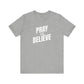 Christian Apparel