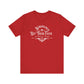 Strongman Shirt in Maryland