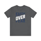 Christian Apparel