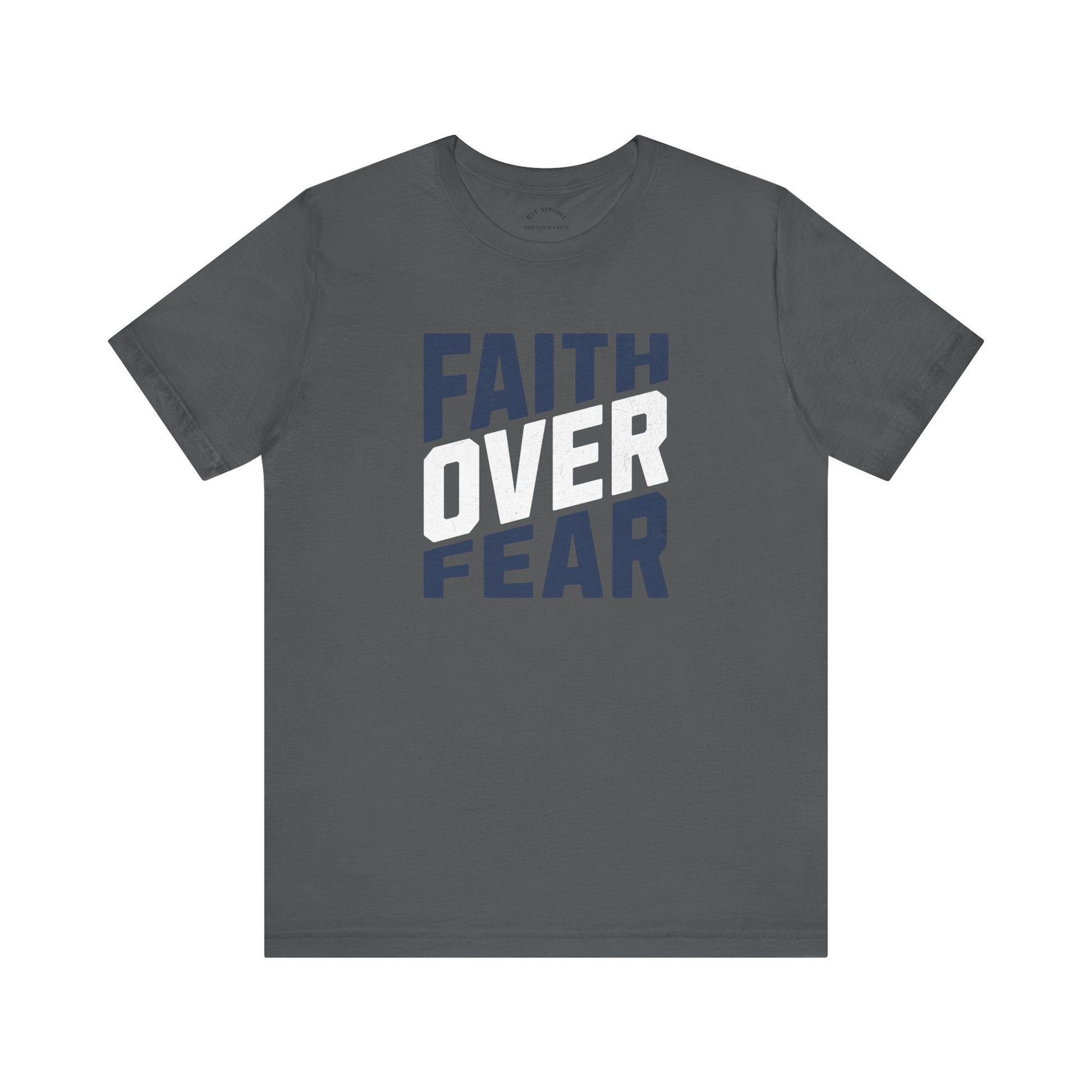 Christian Apparel