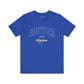 United In His Kingdom T-Shirt