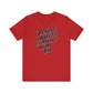 Believe GOD is Always with You T-Shirt
