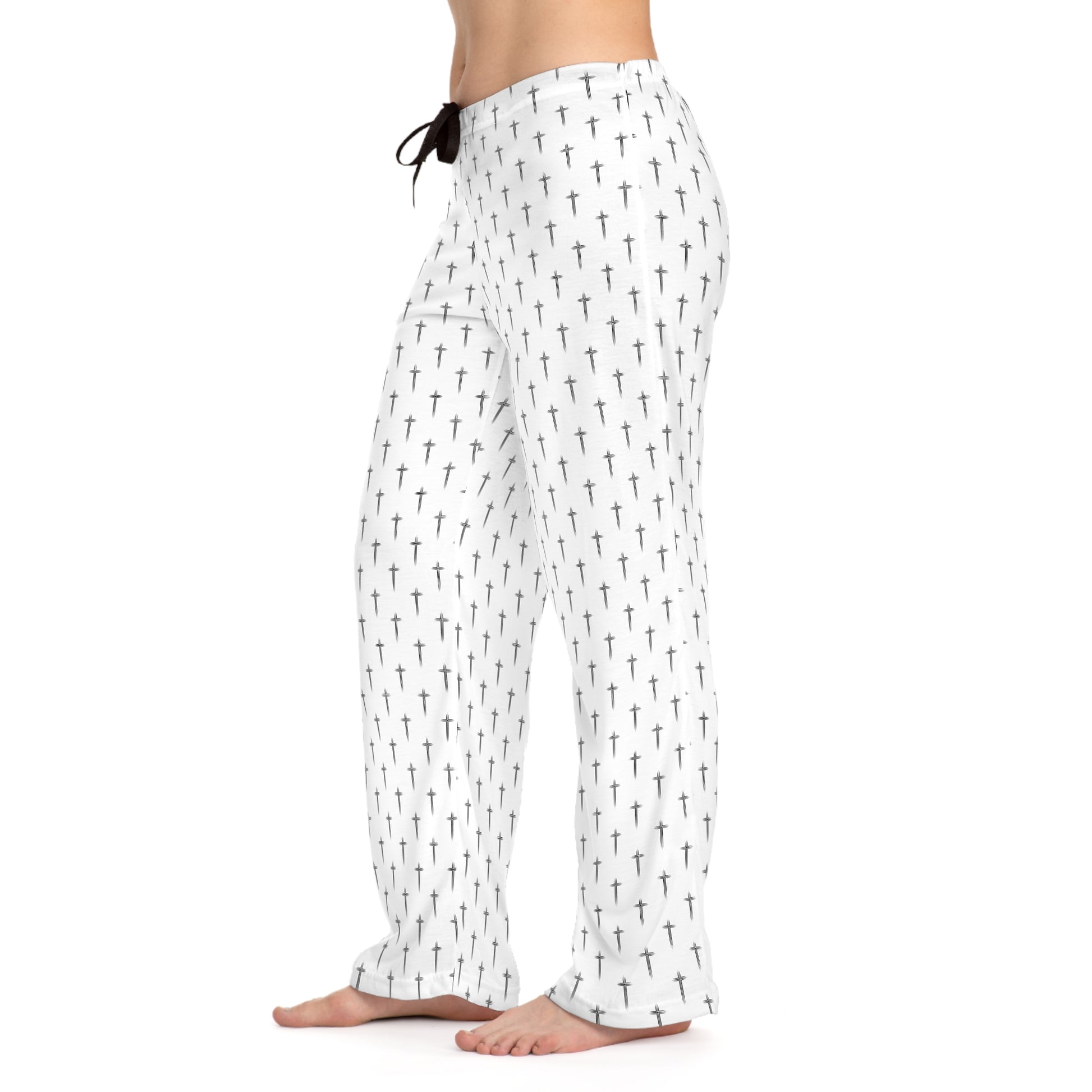 Women's Pajama