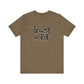 Trust In The Lord T-Shirt