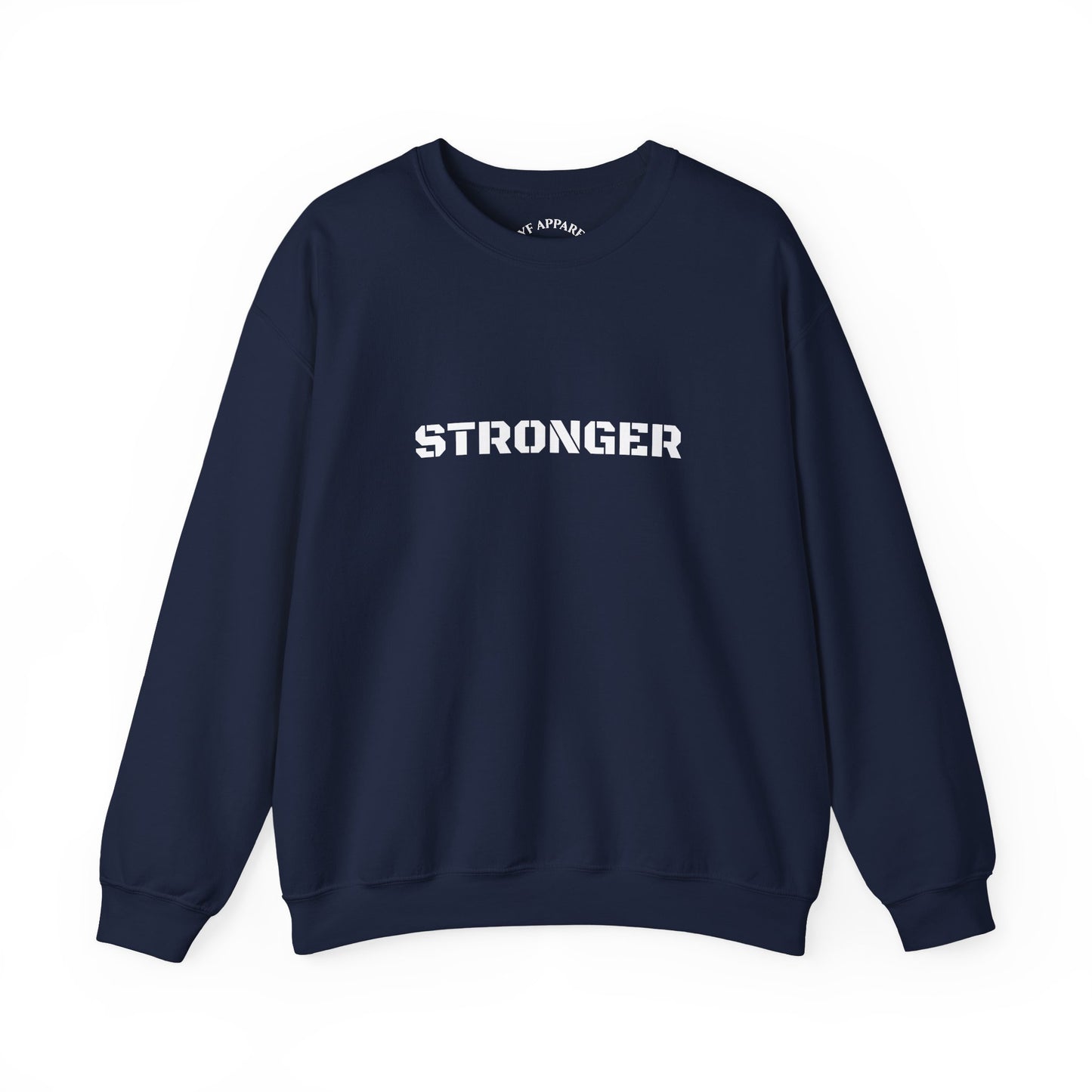 Crewneck Sweatshirt​ in Maryland