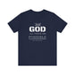 All Things are Possible T-Shirt