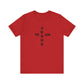 Team Jesus T-Shirt