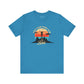 You can find Him T-Shirt