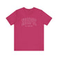 Hope in Christ T-Shirt