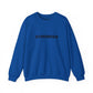 Christian Apparel Sweatshirts
