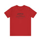 Jesus Chaser / Chain Breaker T-Shirt
