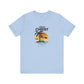 Jesus paradise T-Shirt