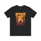 Preach T-Shirt