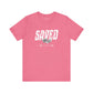 Saved Grace T-Shirt