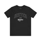 United In His Kingdom T-Shirt
