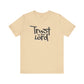 Trust In The Lord T-Shirt