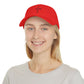 Team Jesus Baseball Cap