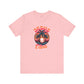 Jesus Vibes T-Shirt