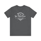 Strongman Shirt in Maryland