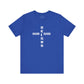 Our GOD Reigns T-Shirt