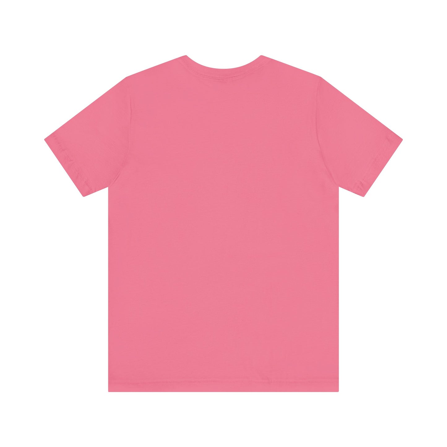 Walk by Faith T-shirt