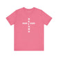 Our GOD Reigns T-Shirt