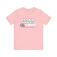 Jesus Saves The Lost T-Shirt