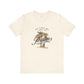 You Can Find me in the Psalms / Paradise T-Shirt