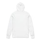 Team Jesus Hooded Long Sleeve Tee