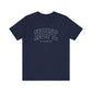 Hope in Christ T-Shirt