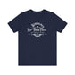 Strongman Shirt in Maryland