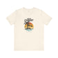 Jesus paradise T-Shirt