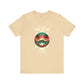 Women's Tank Top​