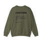 Christian Apparel Hoodies