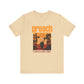Preach T-Shirt