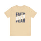 Christian Apparel