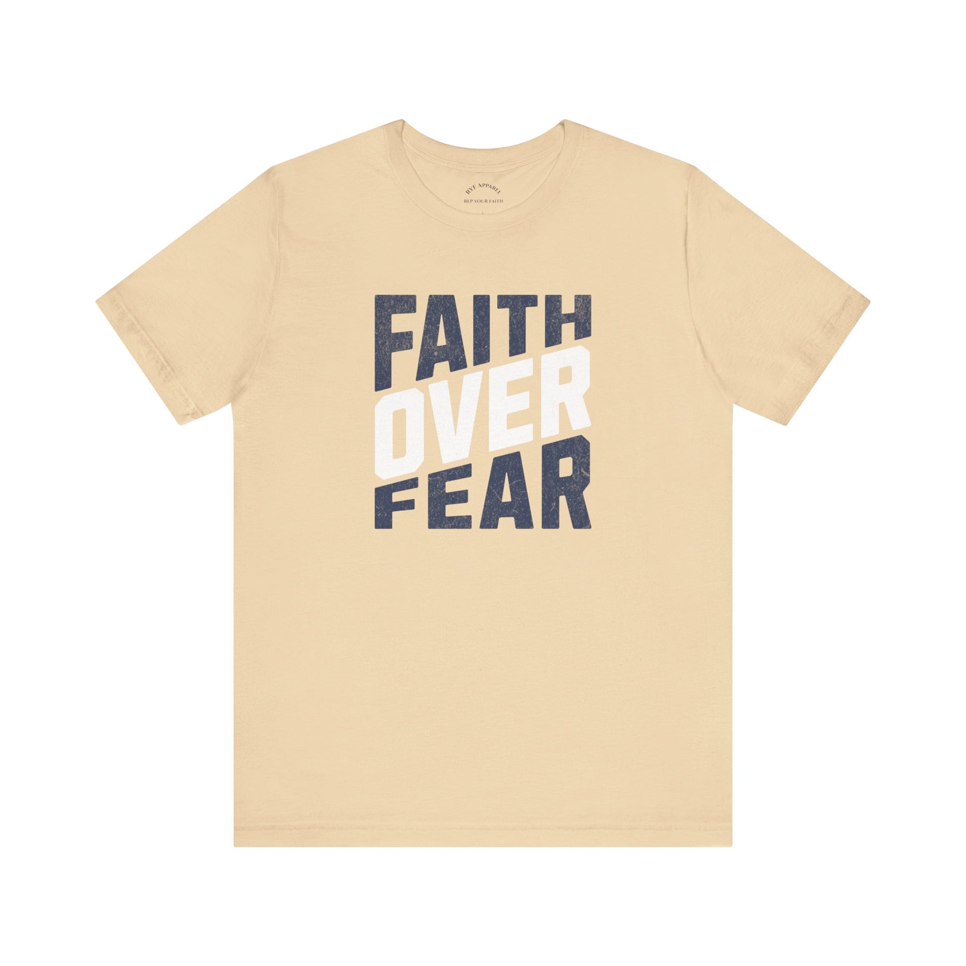 Christian Apparel