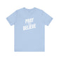 Christian Apparel