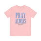 Christian Apparel