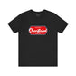 Sacrificed T-Shirt