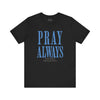 Christian Apparel