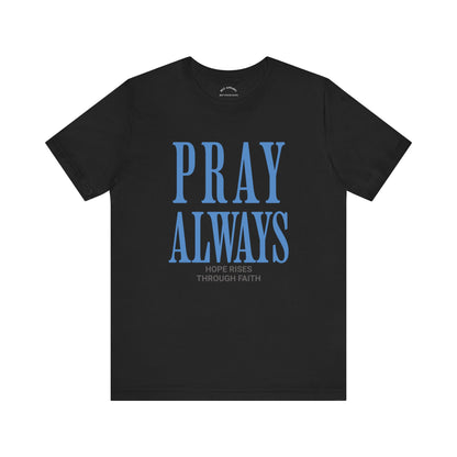 Christian Apparel