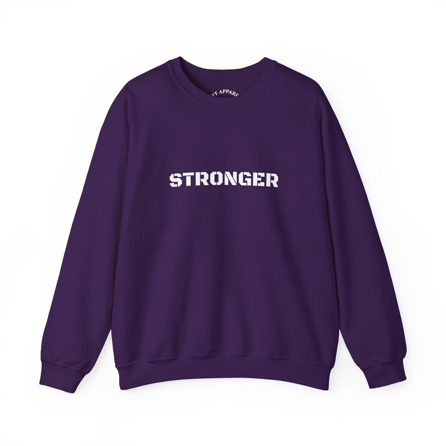 Crewneck Sweatshirt​ in Maryland