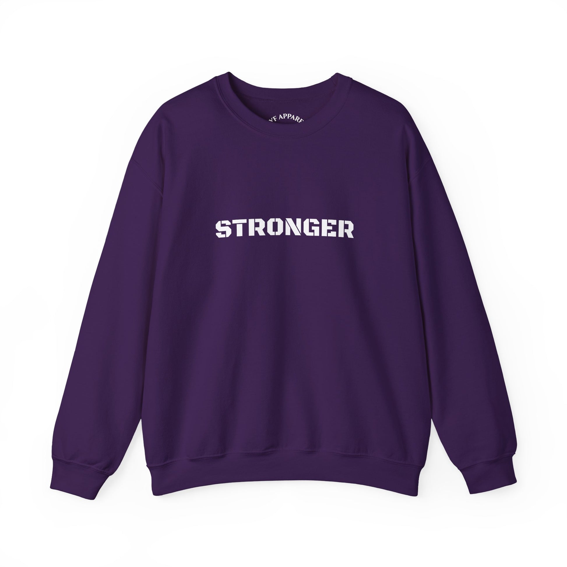 Crewneck Sweatshirt​ in Maryland